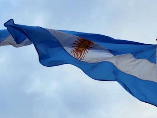 ¿Por qué se celebra el Día de la Patria el 25 de mayo en Argentina?