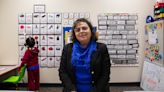 Meet Our Mid-Valley: Juanita Estrada, helps Salem kids receive a bilingual education