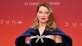 ‘The Unknown’ Starring Léa Seydoux Lands at Neon