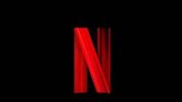 SPY x FAMILY, Jujutsu Kaisen y más anime llegará a Netflix en 2024