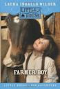 Farmer Boy (Little House, #2)