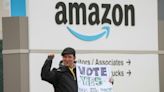 Amazon warehouses aren’t just unionizing—they’re upending labor organizing in the process