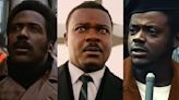 5 Best Oscar-Winning Songs By Black Musicians