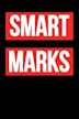 Smart Marks