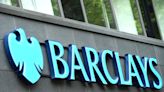 'Expect further reductions': Barclays cuts mortgage rates in move likely to be followed by other lenders