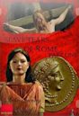 Slave Tears of Rome: Part One