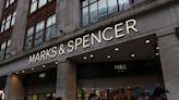 M&S slashes price of furniture ahead of axing range in weeks