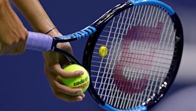 La WTA logra acuerdo con un Fondo de Inversiones saudí con el objetivo de "hacer crecer" el tenis femenino - El Diario NY