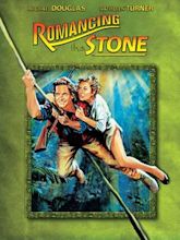 Romancing the Stone