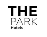 The Park Hotels