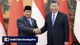 Jakarta-Beijing ties may be tested by South China Sea clashes, think tank warns