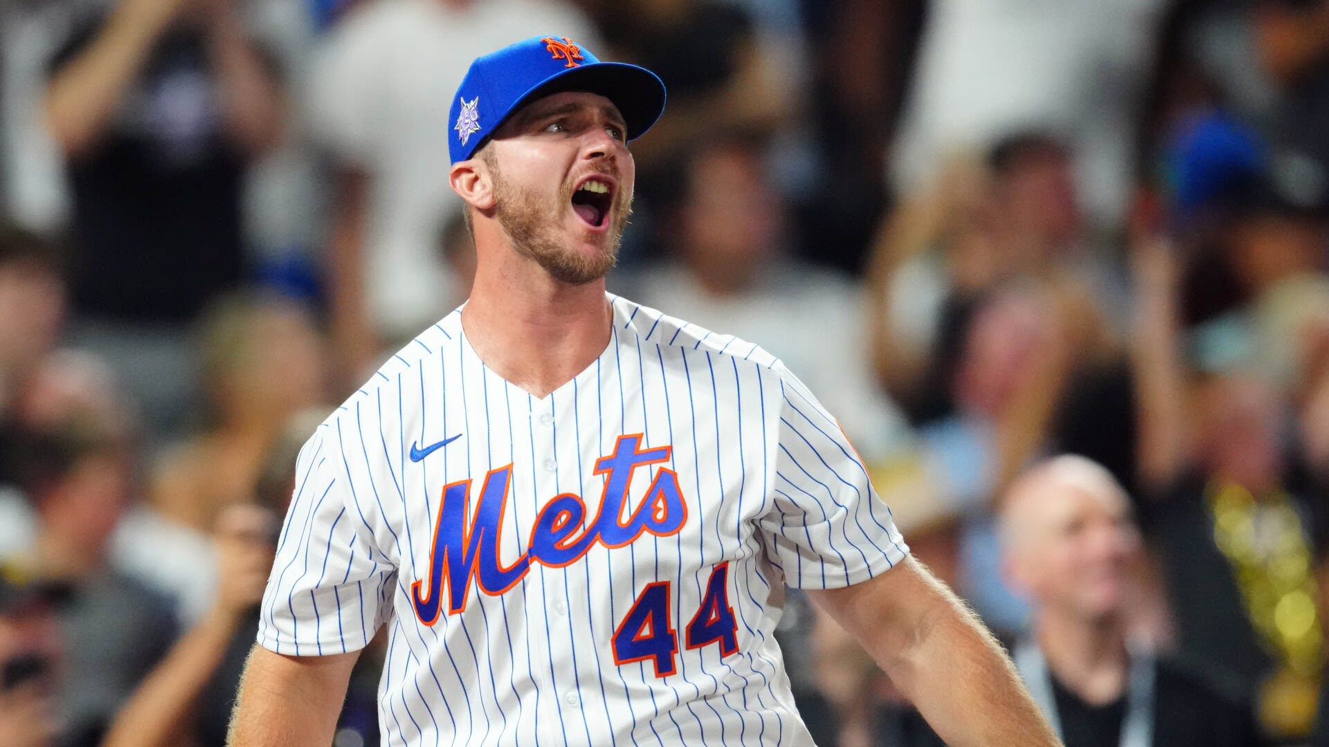 Mets vs. Cardinals Best bets: Odds, predictions, recent stats, and trends for August 5