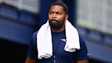 What Patriots' first week of training camp looked like under new coach Jerod Mayo