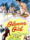 Glamour Girl (1948 film)