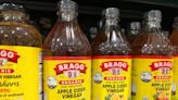 Bill Gates didn't buy apple cider vinegar company; false claim has no 'Apeel' | Fact check