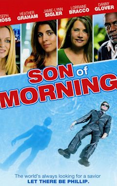 Son of Morning