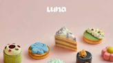 LUNA Patisserie closes Joo Chiat outlet on 12 May after less than 2 years, teases new concept at Somerset