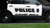 Harrisburg man wanted for road rage incident involving handgun