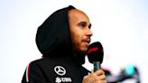 Hamilton emerges with ‘best we could get’ P3 in qualifying