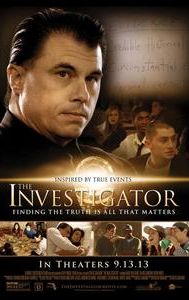 The Investigator