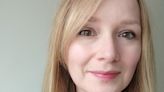 Dance Consortium Appoints Claire Morton As Senior Producer