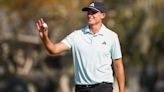 Draws and Fades: Ludvig Åberg leads betting board, lurks on leaderboard at RBC Heritage - PGA TOUR