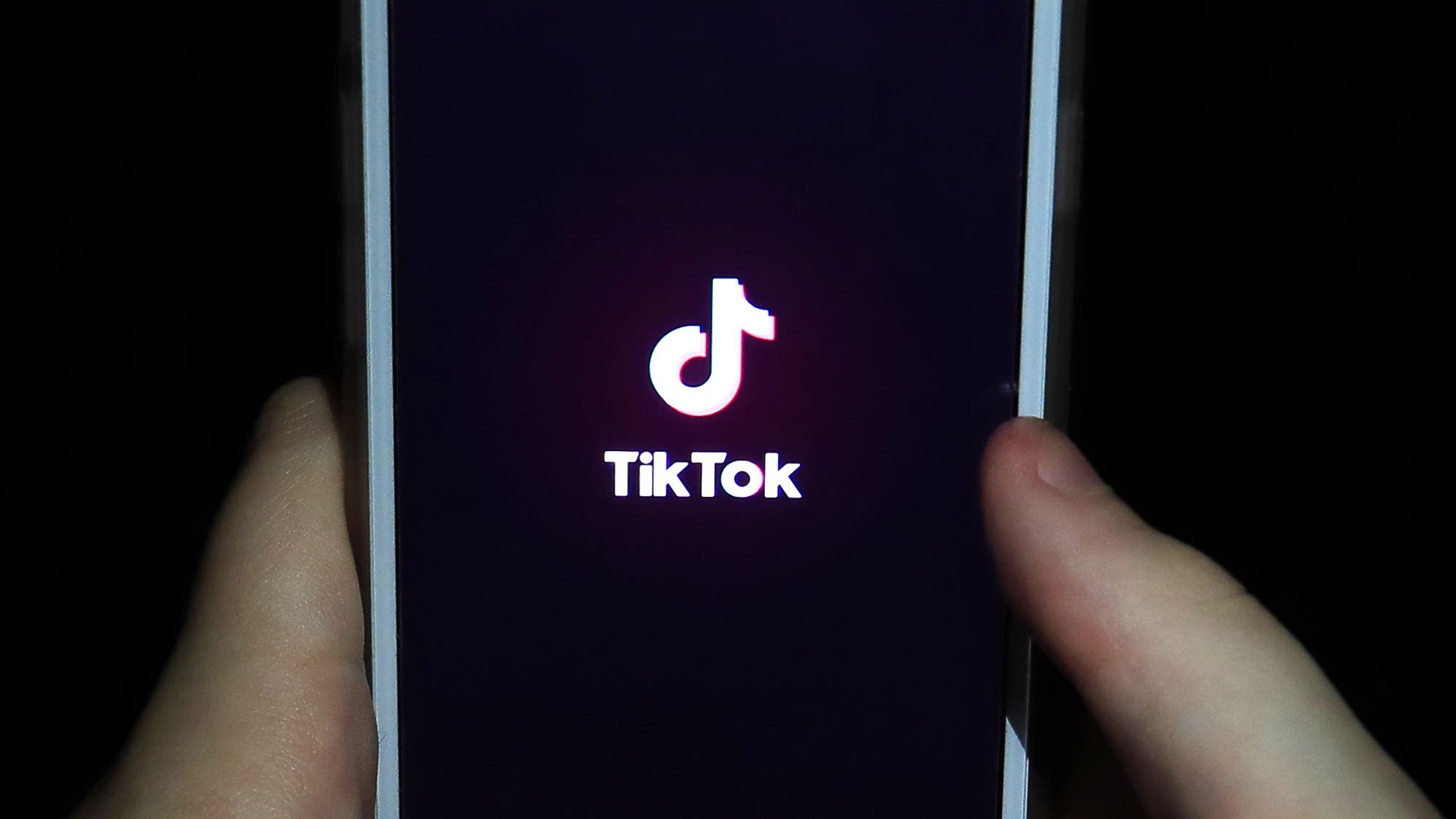 TikTok blocks 37 million suspicious product listings from its online shop
