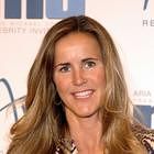 Brandi Chastain