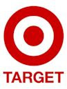 Target Canada