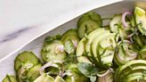 13 Low-Carb, High-Fiber Salad Recipes