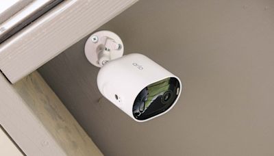 5 ways you can use your security camera to automate your smart home