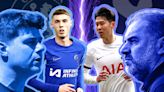 Chelsea vs Tottenham: Poch hosts his old side in crucial Premier League London