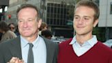 El hijo de Robin Williams recuerda la "esperanza y alegría" que el actor desprendía en un emotivo mensaje: "Siempre te querré"