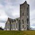 Christ the King Cathedral (Reykjavík)