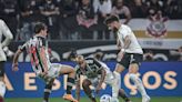 Atlético-MG x Corinthians - Timão quer embalar na invencibilidade de treinador