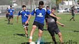 Con 163 goles pasó la sexta fecha del torneo "clásico" en el Complejo La City