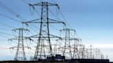 SSE to sell 25% stake in transmission network arm for £1.5bn
