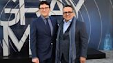 Marvel in talks with Russo Brothers to direct next two Avengers movies; studio eyes 2026 release: Reports