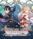 Sword Art Online: Integral Factor