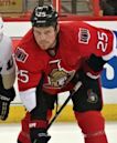 Chris Neil