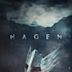 Hagen | Drama