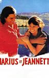 Marius and Jeannette