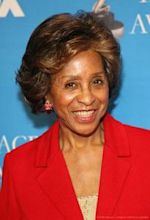 Marla Gibbs