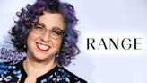 Jenji Kohan Signs With Range Media Partners