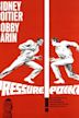 Pressure Point (1962 film)