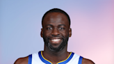 Draymond Green on Anthony Edwards impact on Wolves: Rudy Gobert actually isn't trash anymore