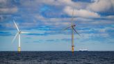 Wales should set up wealth fund with offshore wind farm profits – Plaid Cymru