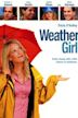 Weather Girl