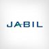 Jabil