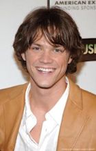 Jared Padalecki